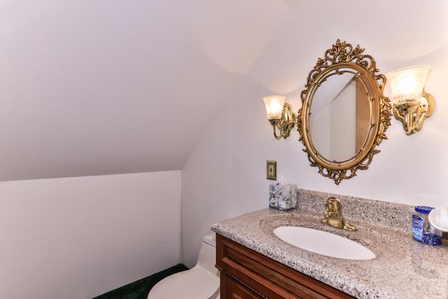 7748 Lone Pine Dr, House other with 3 bedrooms, 3 bathrooms and null parking in Presque Isle WI | Image 18