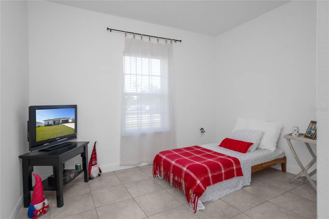 3352 Sw 127 Th Lane Rd, House other with 4 bedrooms, 2 bathrooms and null parking in OCALA FL | Image 12