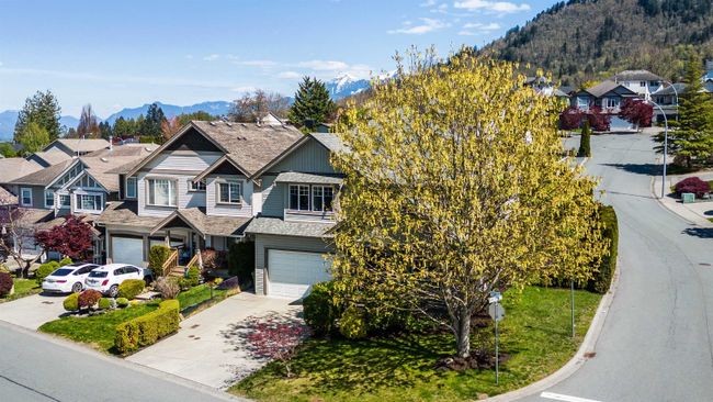 5508 Teskey Road, House other with 5 bedrooms, 3 bathrooms and 6 parking in Chilliwack BC | Image 38