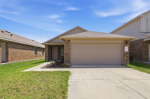 16826 Short Pines Dr, Conroe, TX, 77302-2228 | Card Image