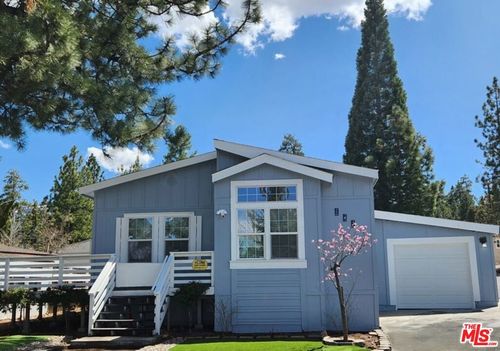 147-391 Montclair Dr, Big Bear City, CA, 92314-9738 | Card Image