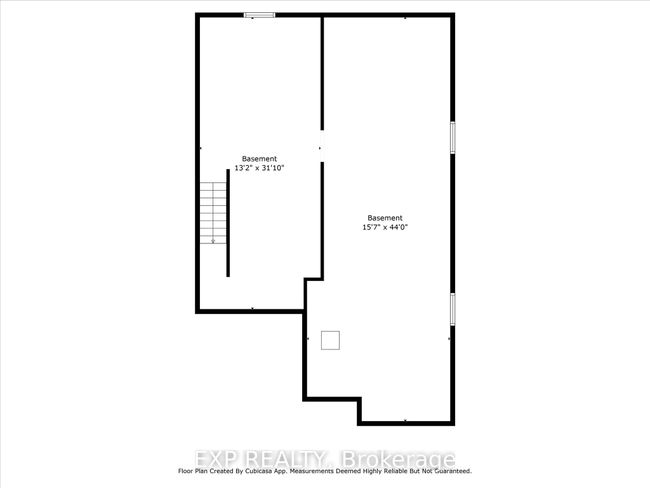 2540 Pillette Rd, House attached with 2 bedrooms, 2 bathrooms and 2 parking in Windsor ON | Image 38