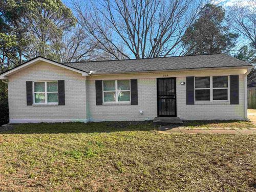 964 Greencliff Rd, Collierville, TN, 38017-1414 | Card Image