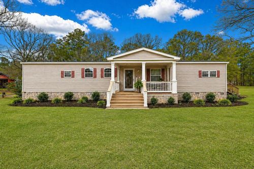 5636 Highway 162, Hollywood, SC, 29449-5749 | Card Image