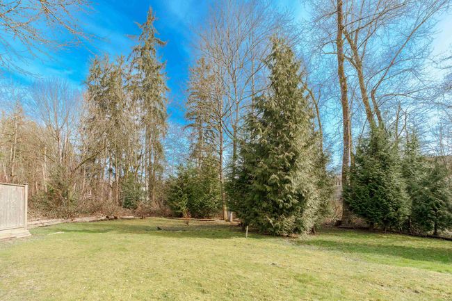 11066 236a St, House other with 5 bedrooms, 3 bathrooms and 5 parking in Maple Ridge BC | Image 35