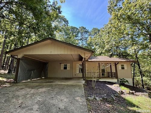 11 La Mancha Circle, Hot Springs Village, AR, 71909-0000 | Card Image