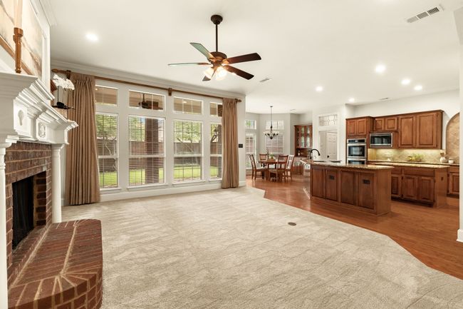 4569 Southgate Dr, House other with 4 bedrooms, 4 bathrooms and null parking in Plano TX | Image 30