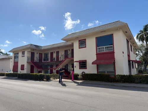 apt-5-1120 Ne 10th St, Hallandale Beach, FL, 33009-2653 | Card Image