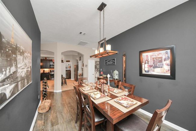 Formal dining 3 | Image 18