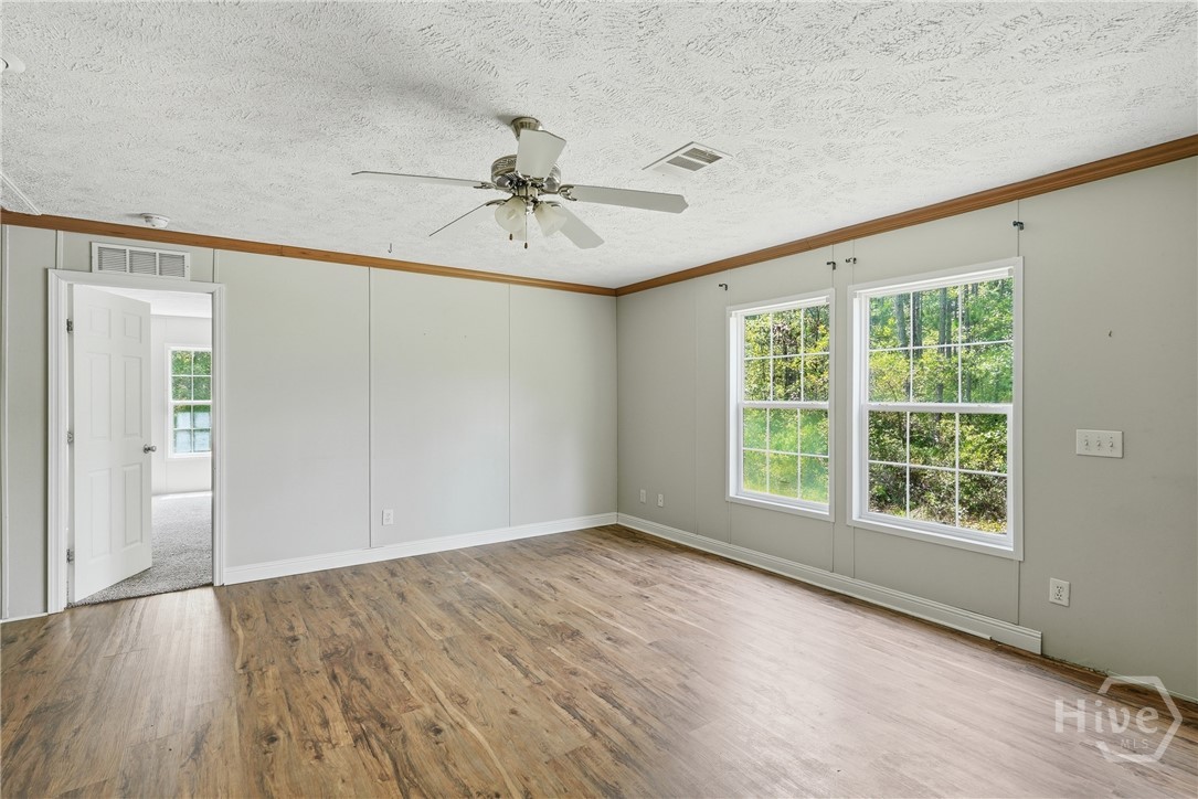 Residential in Hinesville 4