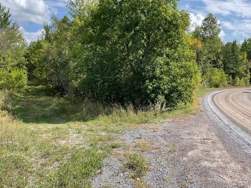 1196 Bellamy Rd, Pakenham, ON, K0A2X0 | Card Image