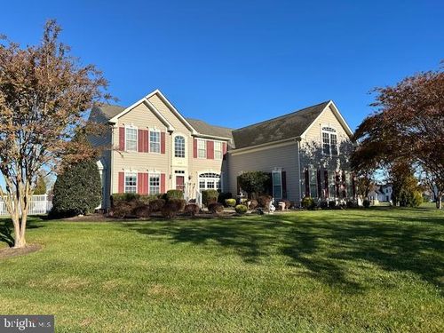 15245 Robinson Dr, MILTON, DE, 19968-3785 | Card Image