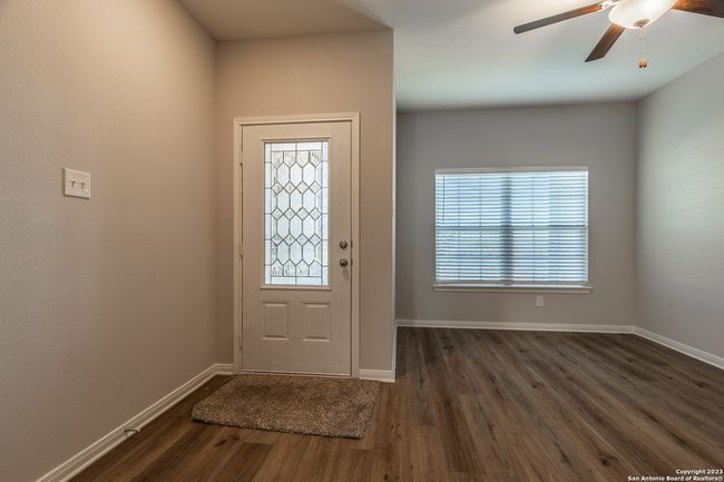 9106 Canvas Run, House other with 5 bedrooms, 3 bathrooms and null parking in Converse TX | Image 4