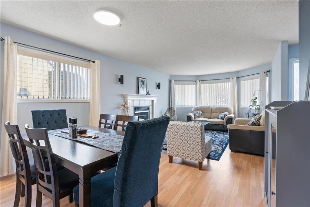 Residential in Chilliwack 5