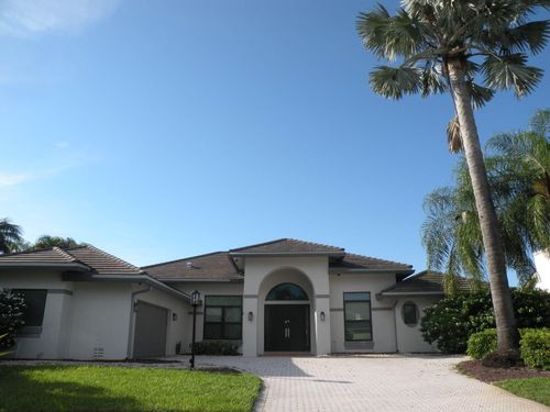 17809 Southwick Way, Boca Raton, FL, 33498-6418 | Card Image