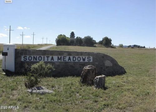 28-8 Black Oak Dr, Sonoita, AZ, 85637-0016 | Card Image