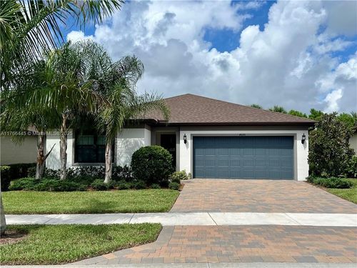 4690 Indigo Way, Vero Beach, FL, 32967-7697 | Card Image