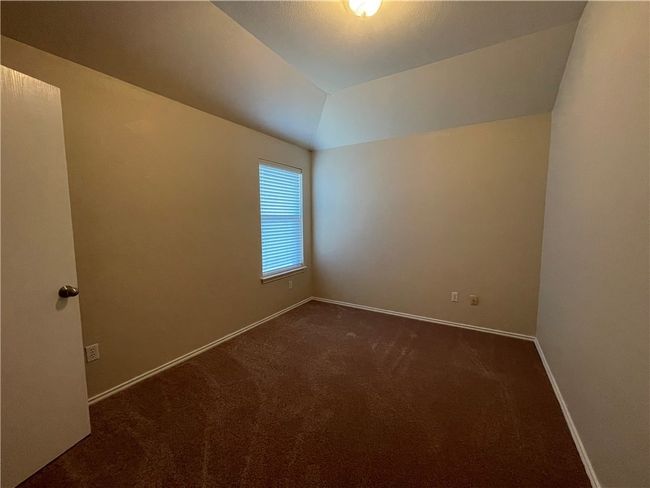 1105 Alexandria Way, House other with 4 bedrooms, 2 bathrooms and 4 parking in Round Rock TX | Image 14