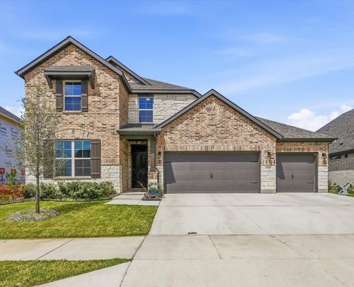 7315 Prairieside Trl, Venus, TX, 76084-3771 | Card Image