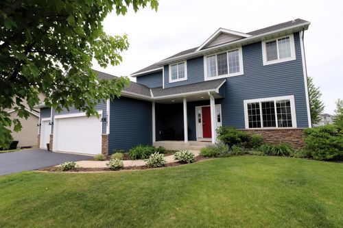 19247 Hilldale Ave, Lakeville, MN, 55044-7953 | Card Image