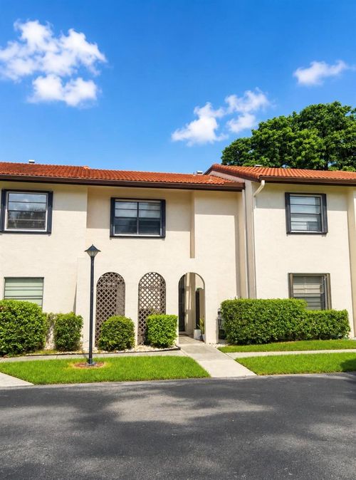 c-8210 Casa Del Lago, Boca Raton, FL, 33433 | Card Image