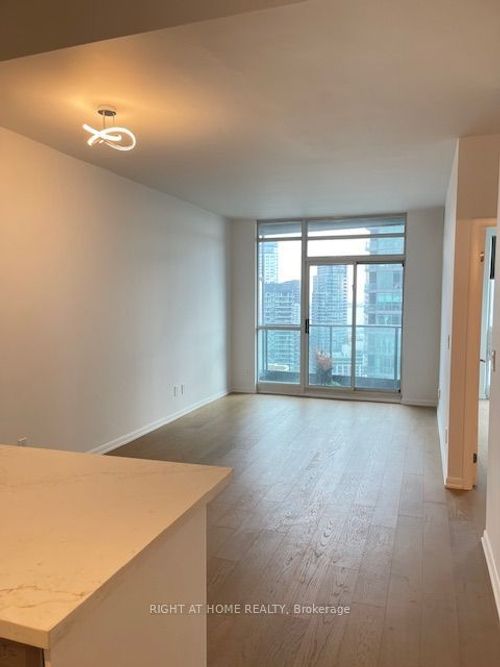 2506-219 Fort York Blvd, Toronto, ON, M5V1B1 | Card Image