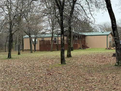 113556 S 4290 Rd, Porum, OK, 74455-5853 | Card Image