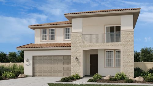 33052 Clydesdale Cir, Temecula, CA, 92591 | Card Image