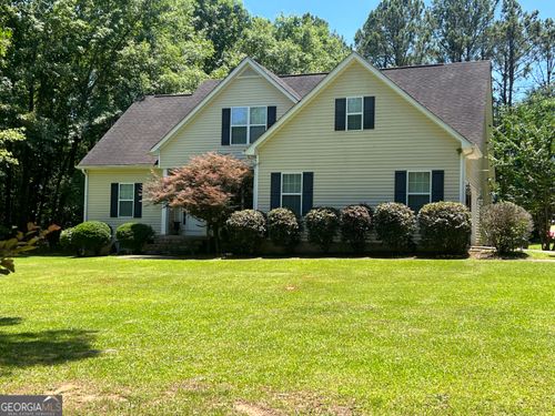 212 Rain Valley Circle, Meansville, GA, 30256 | Card Image