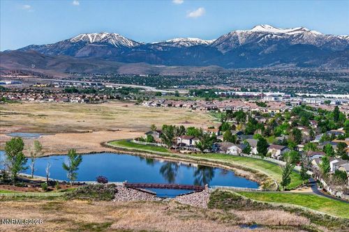 10063 Kentfield Pl, Reno, NV, 89521-5253 | Card Image