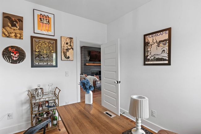 A - 1413 Dugger Dr, House other with 3 bedrooms, 4 bathrooms and 4 parking in Nashville TN | Image 16