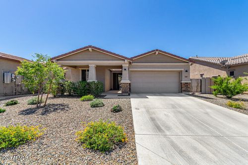 12667 E Nandina Pl, Gold Canyon, AZ, 85118-2222 | Card Image