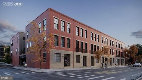3145 W Montgomery Ave, PHILADELPHIA, PA, 19121-2527 | Card Image