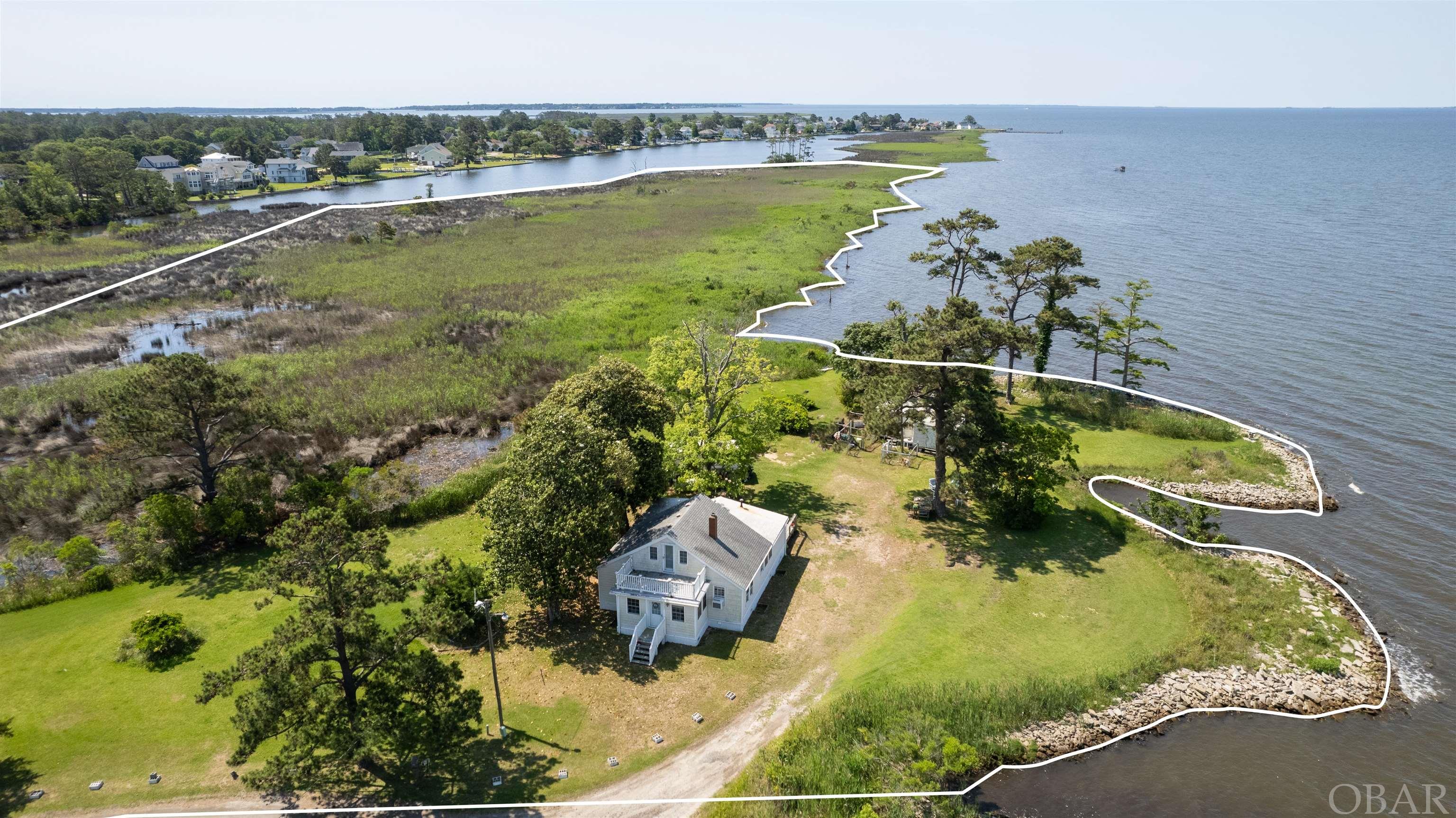 Kitty Hawk Rd, Kitty Hawk, NC 27949