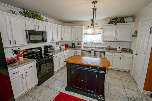 4224 Wimbish Dr, Baker, LA, 70714 | Card Image