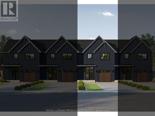 42 Willowbrook St, Colborne, ON, K0K1S0 | Card Image