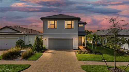 1657 Serena Ave, NAPLES, FL, 34120-5725 | Card Image