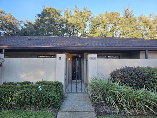 2253 Firestone Pl, WINTER HAVEN, FL, 33884-1272 | Card Image