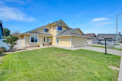 752 Chula Vista Way, Suisun City, CA, 94585-3032 | Card Image