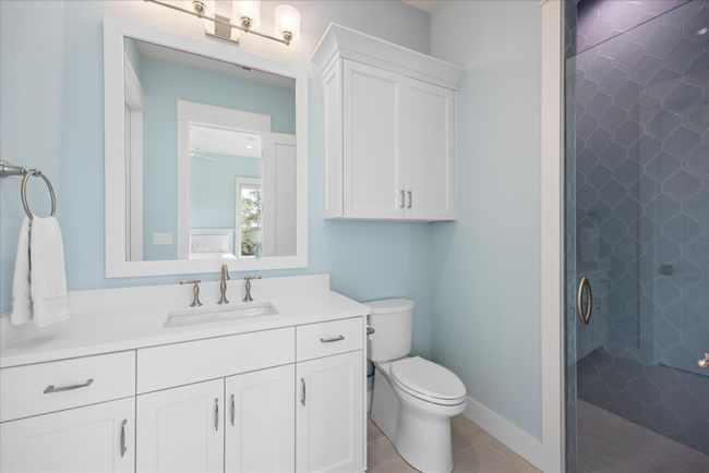 5335 Power Rd, House other with 7 bedrooms, 9 bathrooms and null parking in Graham TX | Image 24