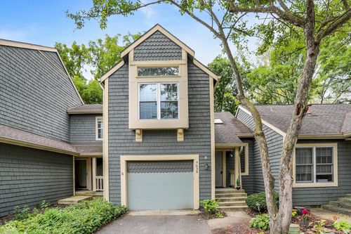 4638 Chatterton Cir, Indianapolis, IN, 46254-9648 | Card Image