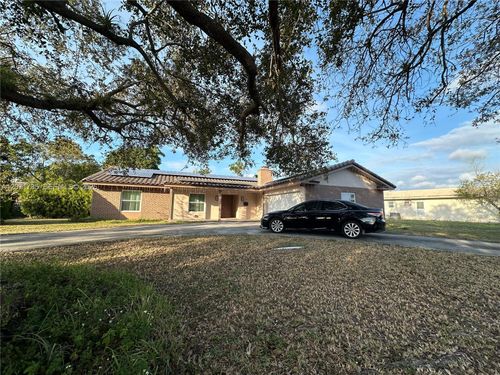 8203 Nw 37th St, Coral Springs, FL, 33065-4515 | Card Image