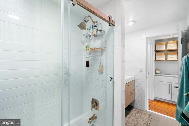 1737 Addison St, Townhouse with 3 bedrooms, 3 bathrooms and null parking in PHILADELPHIA PA | Image 47