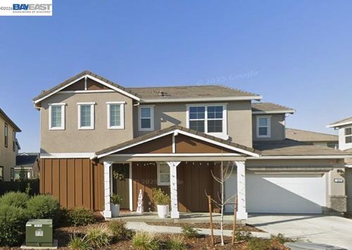 542 Datura Dr, Vacaville, CA, 95687 | Card Image