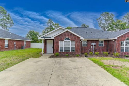 107 Hutto Hill Ln, Gilbert, SC, 29054 | Card Image