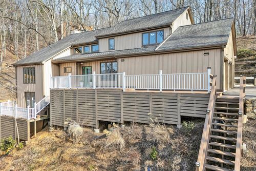 5157 Remington Rd, Roanoke, VA, 24018-8640 | Card Image