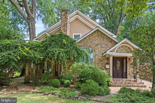 2131 Grayson Pl, FALLS CHURCH, VA, 22043-1616 | Card Image