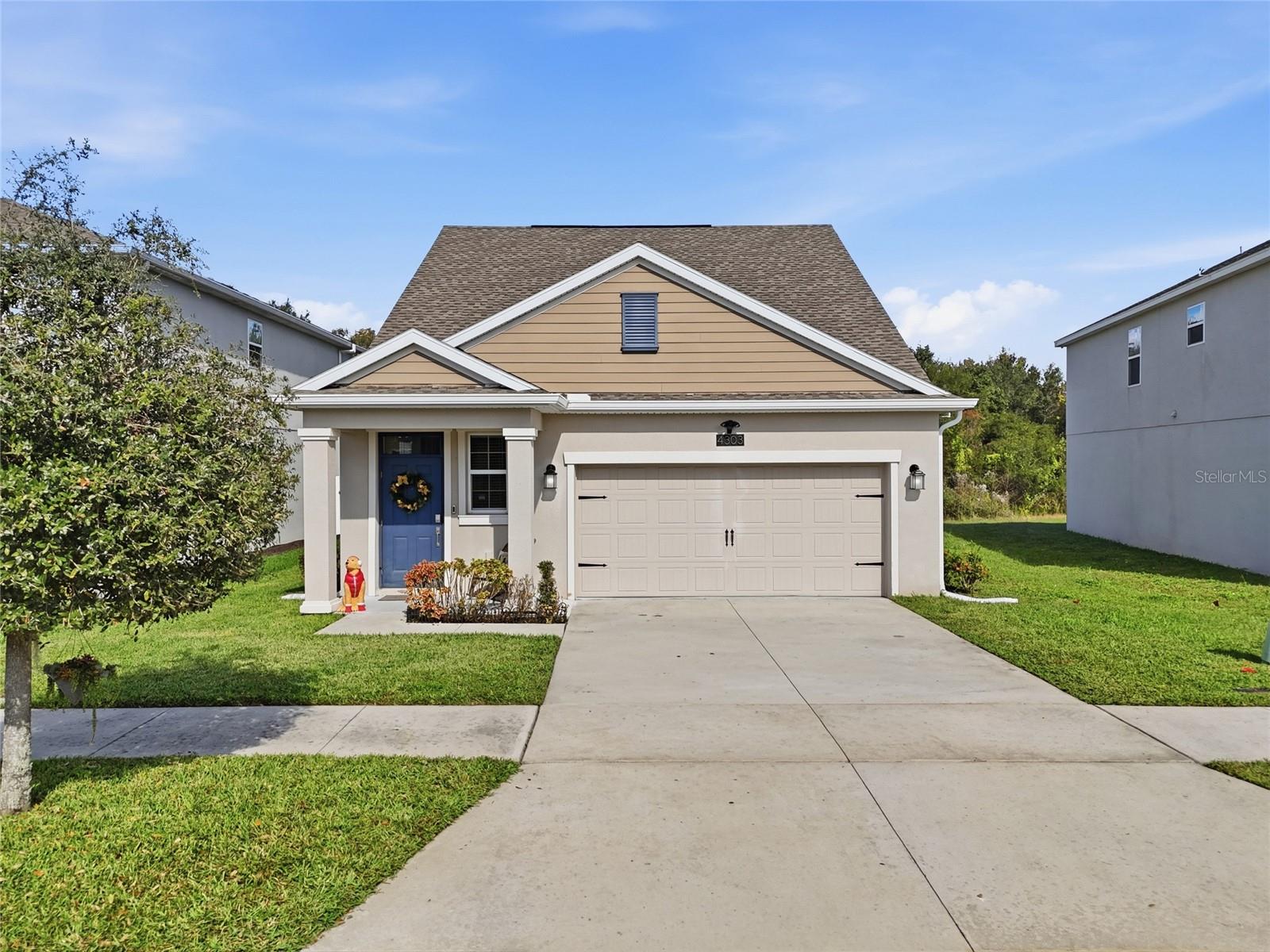 Residential in KISSIMMEE 2