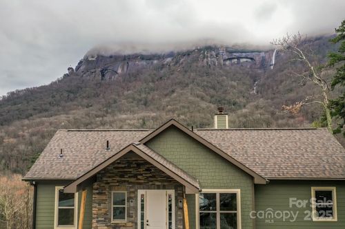 137 Hickory Trl, Chimney Rock, NC, 28720 | Card Image