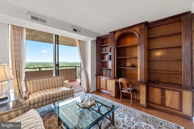 APT-1512 - 1800 Old Meadow Rd, Condo with 3 bedrooms, 4 bathrooms and null parking in MCLEAN VA | Image 36